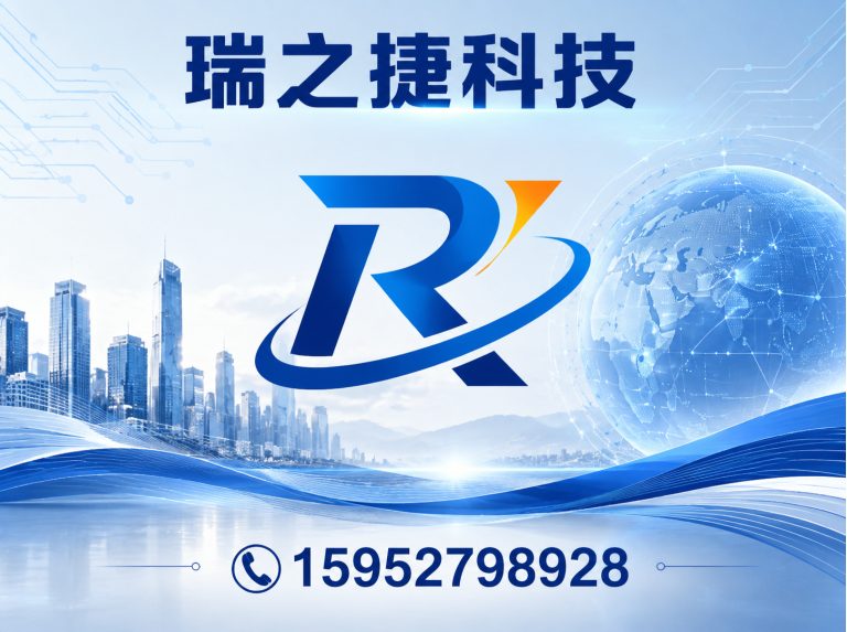江都区扬州网络营销展示图