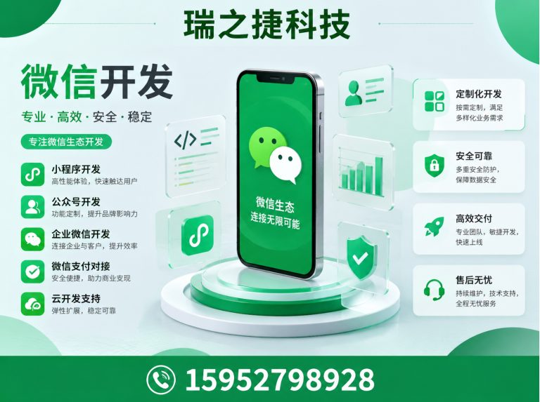 江都区SEO优化展示图